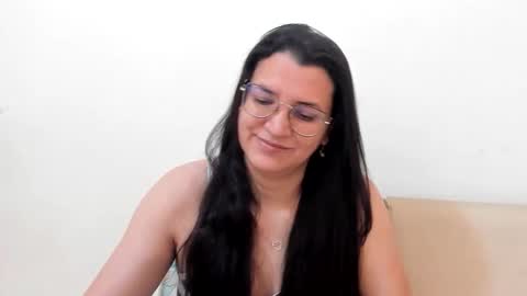 MARILYN SEXY online show from February 2026 05:01:01 PM