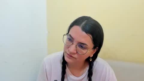 MARILYN SEXY online show from March 2026 02:07:02 PM