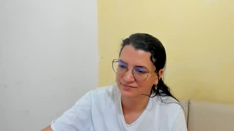 MARILYN SEXY online show from April 2026 01:34:01 PM