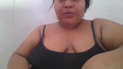 marilyn_porto online show from April 2026 08:39:02 PM