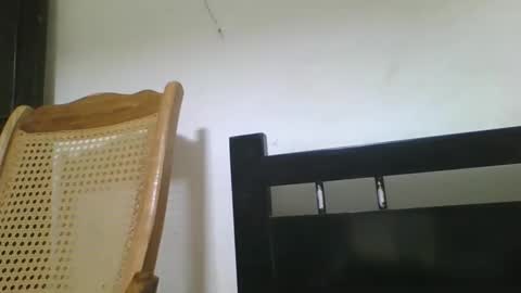 marilyn_porto online show from April 2026 06:36:02 PM