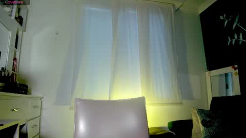 Snapshot of marilyn_rouse2 chatting on July 2026 05:39:01 PM marilyn rouse online show from July 2026 05:39:01 PM