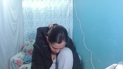  Marilyn  online show from November 2025 08:05:01 PM