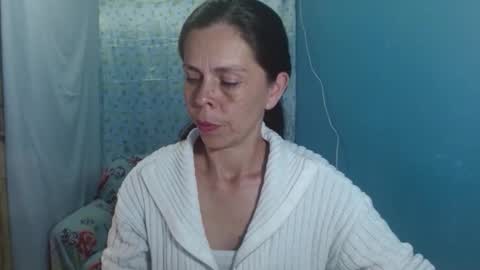  Marilyn  online show from November 2025 08:30:01 PM