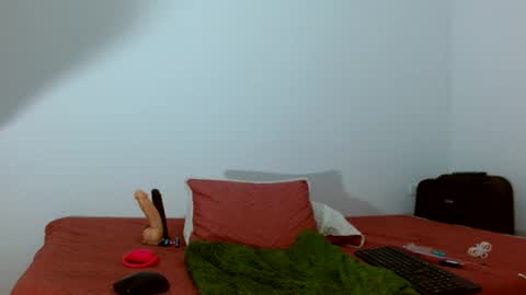 Snapshot of marilynbeautifullyhairy chatting on July 2026 02:27:01 AM marilyn online show from July 2026 02:27:01 AM