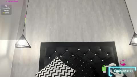 Marilyn  online show from March 2026 11:54:02 AM