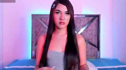 Marilyn online show from February 2026 04:09:01 AM