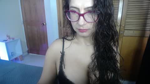 marilynetthan online show from January 2025 12:57:02 PM