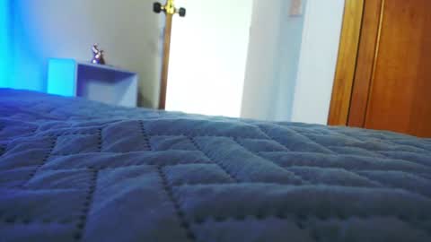 marilynetthan online show from January 2025 04:00:02 PM