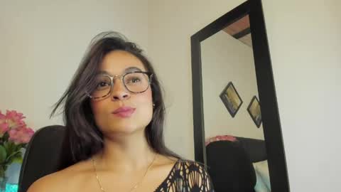 marilynmendoza online show from April 2026 05:40:02 PM