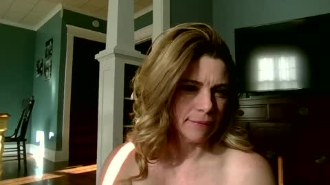marilynmidas online show from June 2026 12:41:02 PM