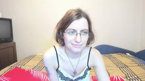 Marilyn online show from December 2024 08:54:02 PM