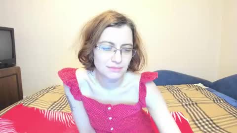 Marilyn online show from December 2024 11:28:01 PM
