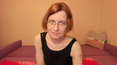 Marilyn online show from April 2026 04:26:01 PM