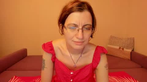 Marilyn online show from July 2026 03:47:02 PM
