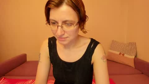Marilyn online show from July 2026 01:20:01 PM