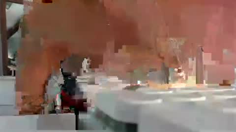 Anngilbuena online show from February 2025 08:46:01 AM