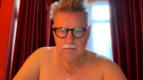 Snapshot of marin50 chatting on October 2025 08:16:02 AM marin50 online show from October 2025 08:16:02 AM