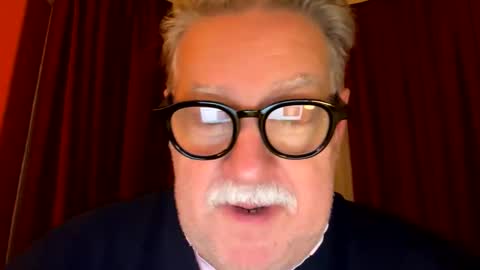 marin50 online show from January 2026 06:54:01 PM