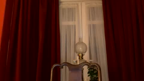 marin50 online show from March 2026 07:06:01 PM