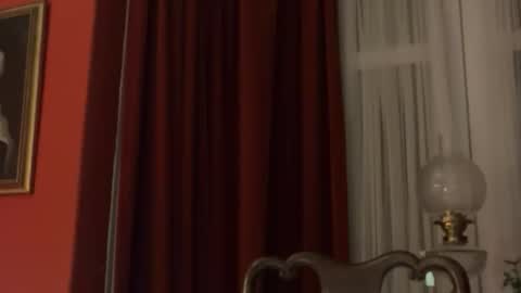 marin50 online show from April 2026 09:39:33 PM