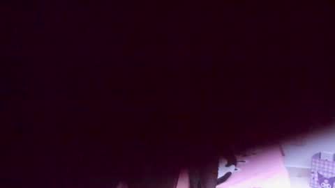 Marin kitoko online show from January 2025 06:51:01 PM