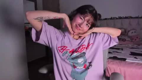 Marin kitoko online show from September 2025 11:48:01 PM