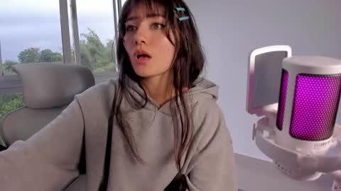 Marin kitoko online show from January 2026 09:42:01 PM