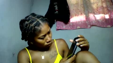 marina0506 online show from January 2026 08:19:02 AM