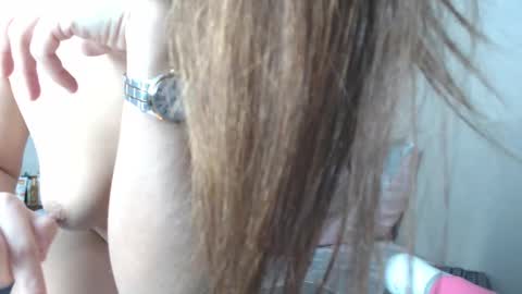 FOREVER YOURS online show from January 2025 02:49:02 AM