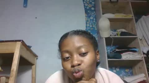 Snapshot of marinagold69 chatting on June 2026 06:35:02 PM marinagold69 online show from June 2026 06:35:02 PM