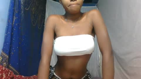 marinagold69 online show from June 2026 07:08:01 AM