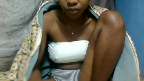 marinagold69 online show from June 2026 05:12:01 AM