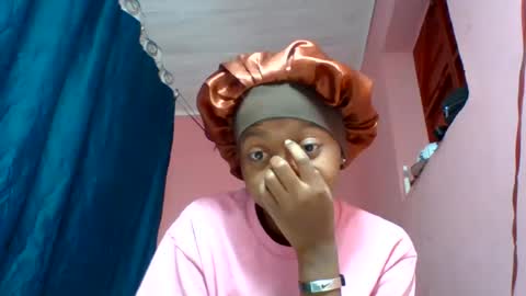 marinagold69 online show from July 2026 09:59:01 AM