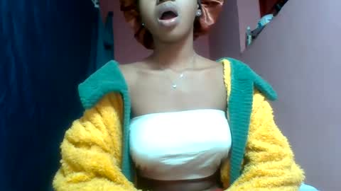 marinagold69 online show from July 2026 03:02:01 AM