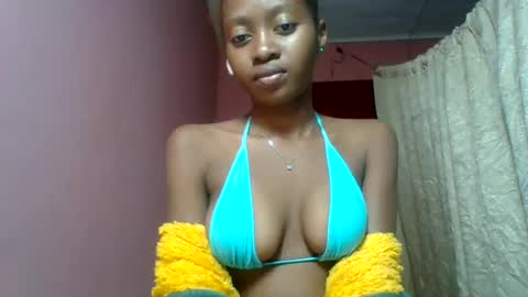 marinagold69 online show from July 2026 05:52:01 PM