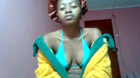 marinagold69 online show from July 2026 04:19:01 AM