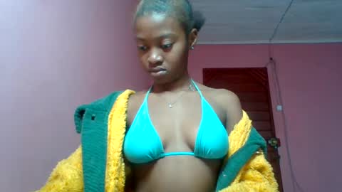 marinagold69 online show from July 2026 08:11:02 AM