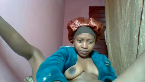 marinagold69 online show from July 2026 07:07:01 PM