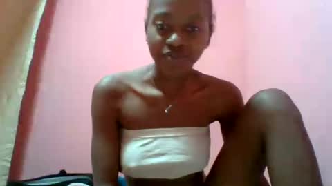 marinagold69 online show from July 2026 01:26:01 PM