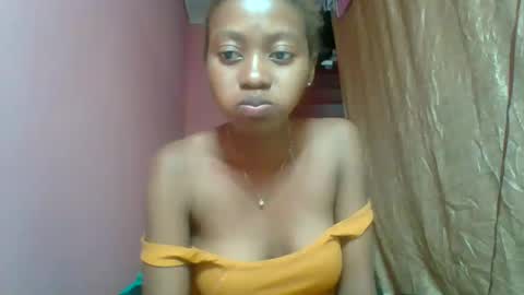 marinagold69 online show from July 2026 02:52:01 PM
