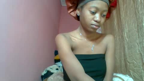 marinagold69 online show from July 2026 05:56:01 AM