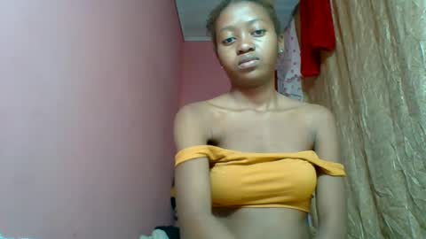 marinagold69 online show from July 2026 06:51:01 AM