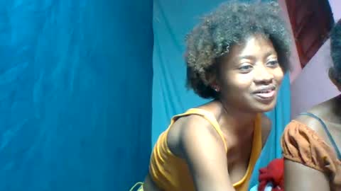 marinagold69 online show from July 2026 06:46:01 PM