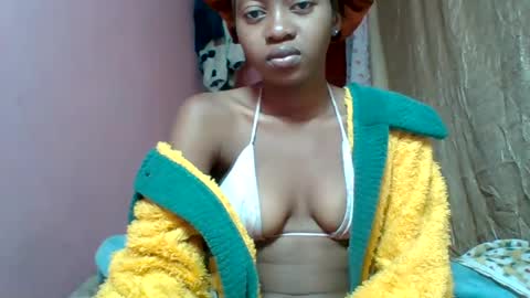marinagold69 online show from July 2026 04:16:01 AM