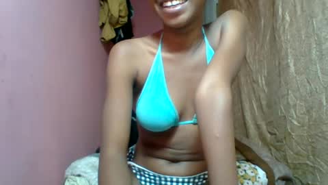 marinagold69 online show from July 2026 03:43:02 PM