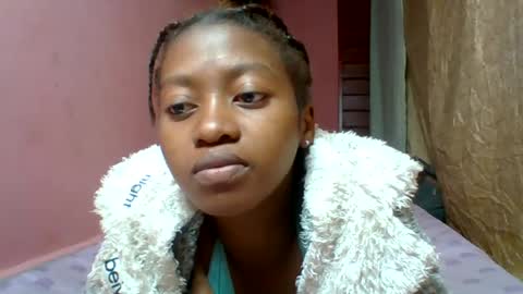 marinagold69 online show from July 2026 04:55:01 AM