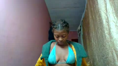 marinagold69 online show from July 2026 03:28:01 AM