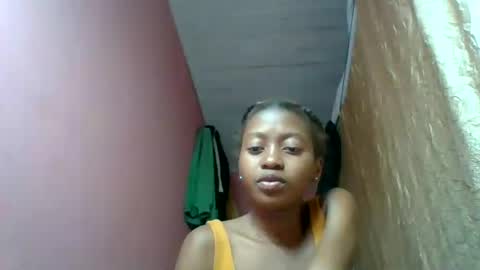 marinagold69 online show from July 2026 03:55:01 PM