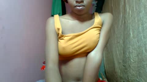 marinagold69 online show from August 2026 06:56:01 AM